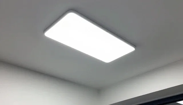 团队协作效率低，如何通过全流程跟进解决