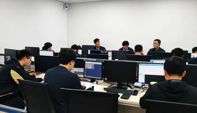 业务发展趋势:技术服务如何应对市场变化