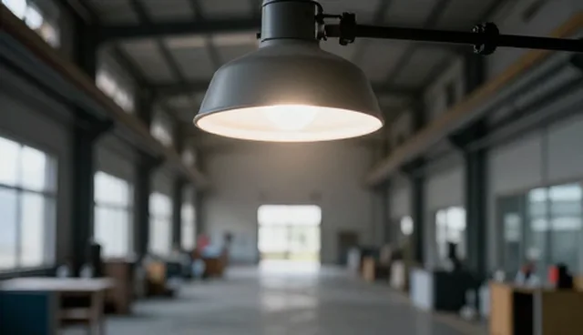 技术外包中业务问题处理的适用情况与限制