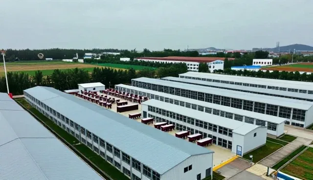 企业技术系统使用与维护的常见误区及应对策略