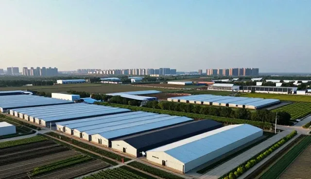 企业技术支持服务如何适应新型业务模式