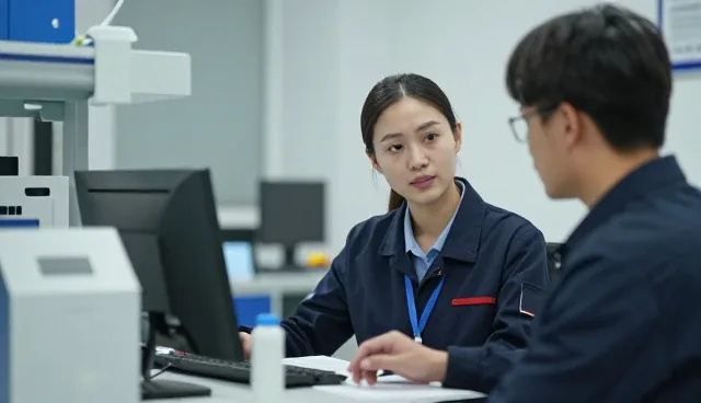 技术外包等选择参考指南