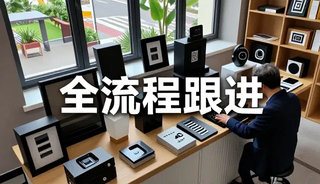 团队协作中的常见问题及应对策略