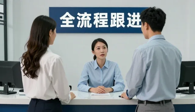 企业技术应用中的创新维护实践