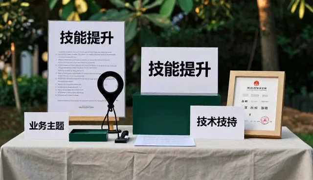 技术团队如何保障系统性能在复杂环境下的稳定性